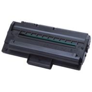 Lexmark 18S0090 (X215), čierna (black), kompatibilný toner - cena, porovnanie