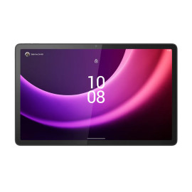 Lenovo Tab P11 ZABF0015CZ