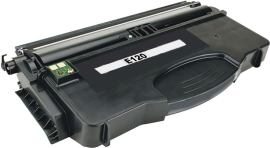 Lexmark Toner 12016SE (E120), čierna (black), kompatibilný