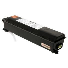 Toshiba Toner T-1640E XL, čierna (black), kompatibilný