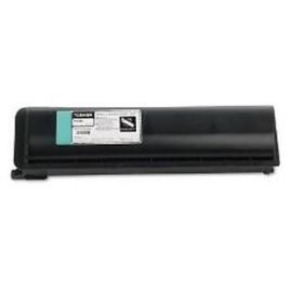 Toshiba Toner T-2320E, čierna (black), kompatibilný