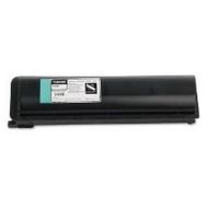 Toshiba Toner T-2320E, čierna (black), kompatibilný - cena, porovnanie