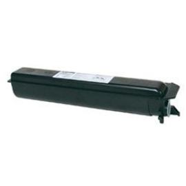 Toshiba Toner T-2840E, čierna (black), kompatibilný