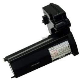 Toshiba Toner T-1600E, čierna (black), kompatibilný