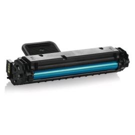 Samsung Toner MLT-D117S, čierna (black), kompatibilný