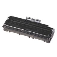 Samsung Toner ML-1210D3, čierna (black), kompatibilný - cena, porovnanie