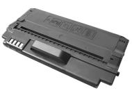 Samsung Toner ML-D1630A, čierna (black), kompatibilný - cena, porovnanie