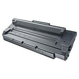 Samsung Toner ML-1520D3, čierna (black), kompatibilný