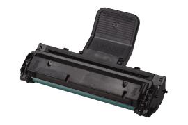 Samsung Toner ML-1610D2, čierna (black), kompatibilný