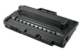 Samsung Toner ML-2250D5, čierna (black), kompatibilný