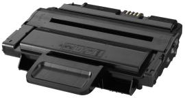 Samsung Toner ML-D2850B, čierna (black), kompatibilný