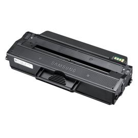 Samsung Toner MLT-D103L, čierna (black), kompatibilný