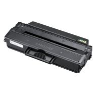 Samsung Toner MLT-D103L, čierna (black), kompatibilný - cena, porovnanie