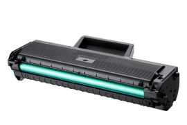 Samsung Toner MLT-D1042S, čierna (black), kompatibilný