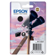 Epson C13T02V14020 - cena, porovnanie