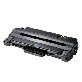 Samsung Toner MLT-D1052L, čierna (black), kompatibilný