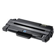 Samsung Toner MLT-D1052L, čierna (black), kompatibilný - cena, porovnanie