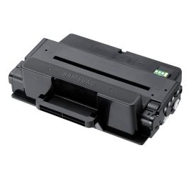 Samsung Toner MLT-D205E, čierna (black), kompatibilný