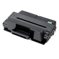 Samsung Toner MLT-D205E, čierna (black), kompatibilný - cena, porovnanie