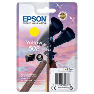 Epson C13T02V44020 - cena, porovnanie