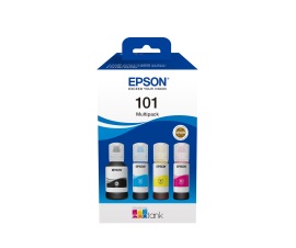 Epson C13T03V64A