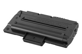 Samsung Toner MLT-D1092S, čierna (black), kompatibilný