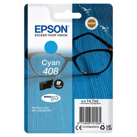 Epson C13T09J24010