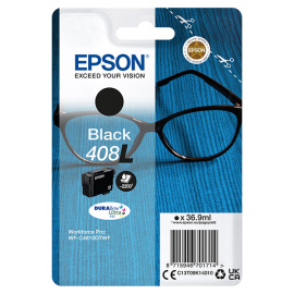 Epson C13T09K14010