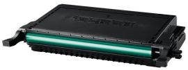 Samsung Toner CLP-K660B, čierna (black), kompatibilný