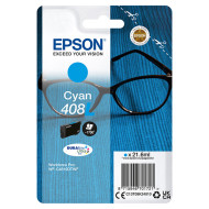 Epson C13T09K24010 - cena, porovnanie