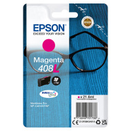 Epson C13T09K34010 - cena, porovnanie