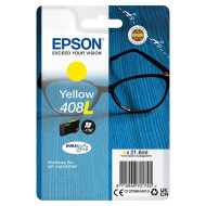 Epson C13T09K44010 - cena, porovnanie