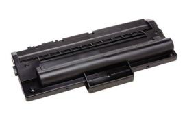 Samsung Toner SCX-4100D3, čierna (black), kompatibilný