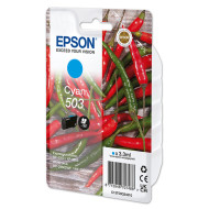 Epson C13T09Q24010 - cena, porovnanie