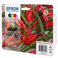 Epson C13T09Q64010 - cena, porovnanie