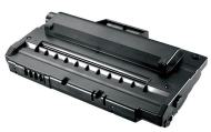 Samsung Toner SCX-4720D5, čierna (black), kompatibilný - cena, porovnanie