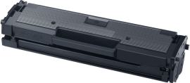 Samsung Toner MLT-D111S, čierna (black), kompatibilný