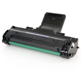 Samsung Toner SCX-D4725A, čierna (black), kompatibilný