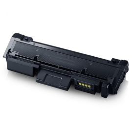 Samsung Toner MLT-D116L, čierna (black), kompatibilný