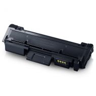 Samsung Toner MLT-D116L, čierna (black), kompatibilný - cena, porovnanie