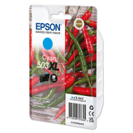 Epson C13T09R24010 - cena, porovnanie
