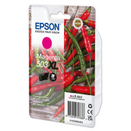 Epson C13T09R34010 - cena, porovnanie