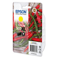 Epson C13T09R44010 - cena, porovnanie