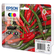 Epson C13T09R64010 - cena, porovnanie