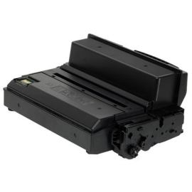 Samsung Toner MLT-D305L, čierna (black), kompatibilný