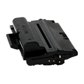 Samsung Toner ML-D3470B, čierna (black), kompatibilný