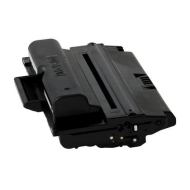 Samsung Toner ML-D3470B, čierna (black), kompatibilný - cena, porovnanie