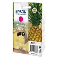 Epson C13T10G34010 - cena, porovnanie