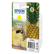 Epson C13T10G44010 - cena, porovnanie