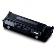 Samsung Toner MLT-D204L, čierna (black), kompatibilný - cena, porovnanie